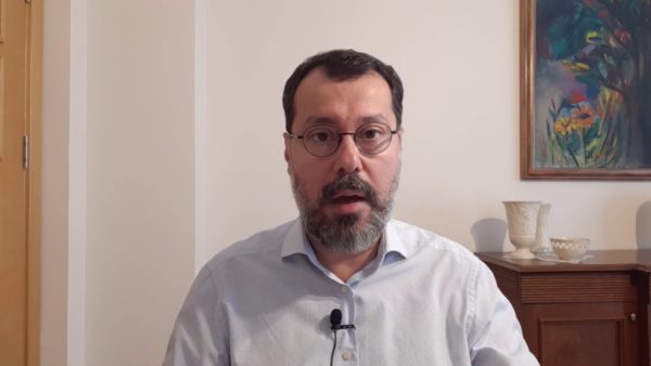 MEMUR MAAŞ ZAMLARI NEDEN DÜŞÜK?
