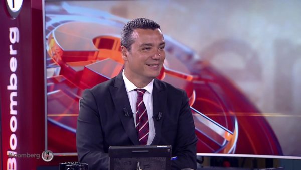 Sabah Raporu - Açıl Sezen & Gökhan Şen | 20.08.2019