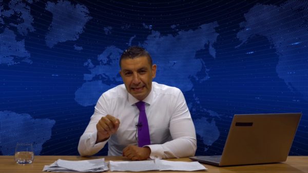 Doğal Zeka ve Yapay Zeka 1