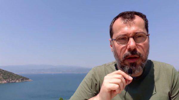 FED SONRASI DOLAR ve BORSA