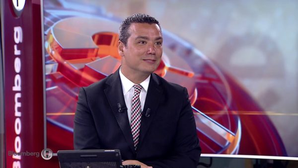 Sabah Raporu - Açıl Sezen & Gökhan Şen | 19.08.2019