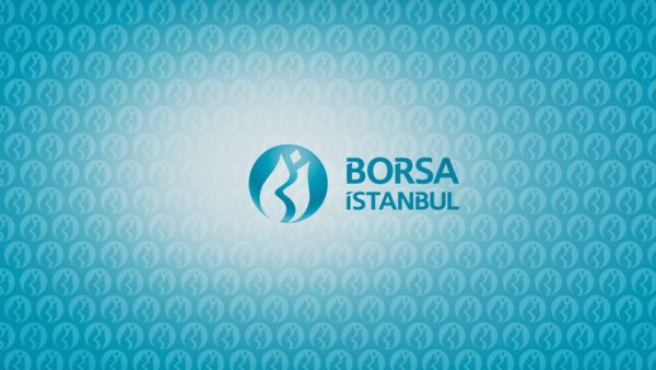 Borsa İstanbul