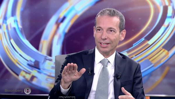 Ekonomik Görünüm - Hakan Güldağ & Erhan Aslanoğlu | 20.08.2019