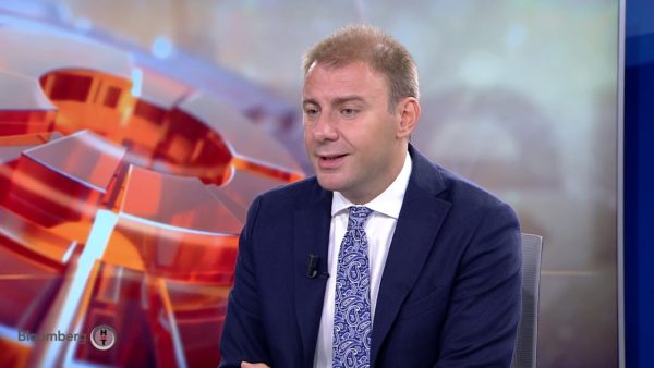 Sabah Raporu - Gökhan Şen & Açıl Sezen | 31.07.2019