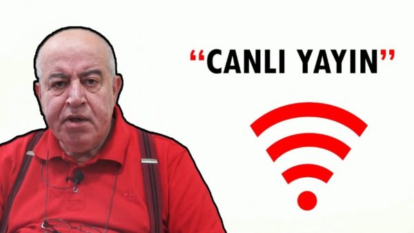 Gündem : Depremin 20. yılı ve vergiler