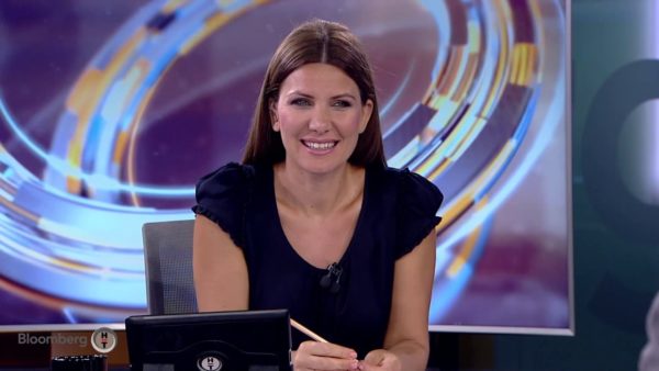 Ekonomik Görünüm - İsmail Sevinç & Nedim Türkmen | 16.08.2019