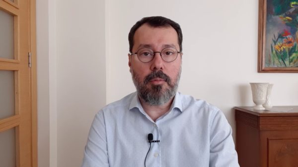 ZAFER BAYRAMIMIZ KUTLU OLSUN.