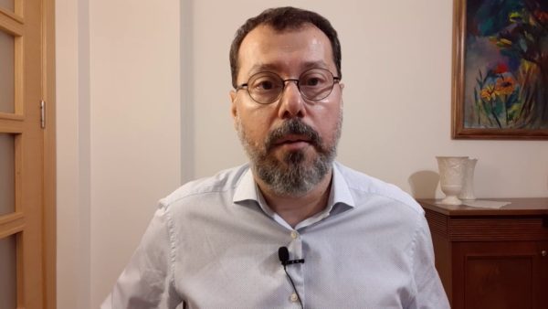 EKONOMİDE BÜYÜK AÇMAZ...