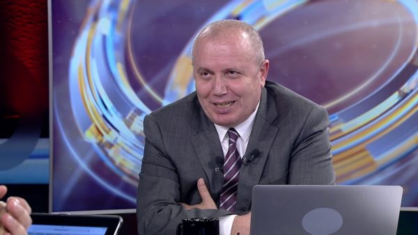 Ekonomik Görünüm | 29.07.2019