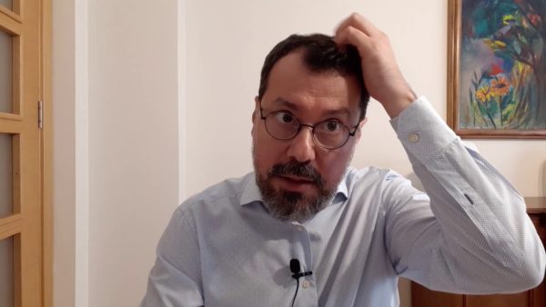 HANGİ ÜRÜN KISA VADEDE YÜKSEK GETİRİ SUNUYOR?