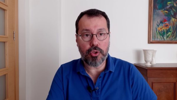 VATANDAŞ 7 TL OLMADAN DOLARIMI SATMAM DİYOR.