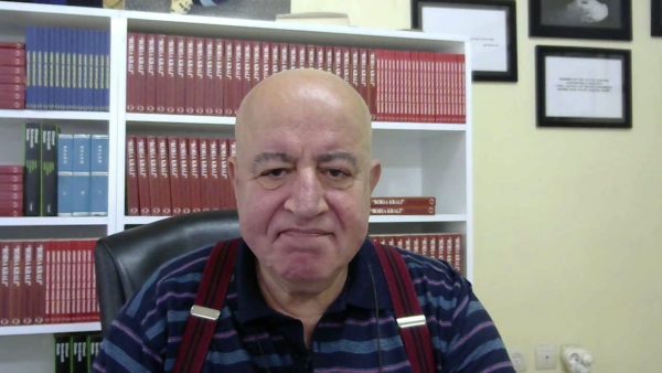 Merkez ne yaptı ? Dolar nereye ?