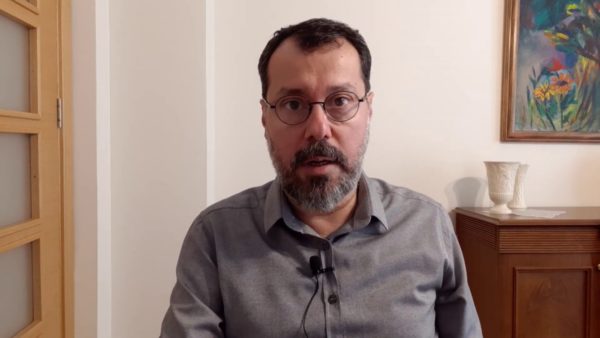 DOLAR TEHLİKE SINIRINA YAKLAŞIYOR.