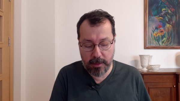 ARJANTİN KARIŞTI. BİZDE DOLAR 5,60'A YÜKSELDİ