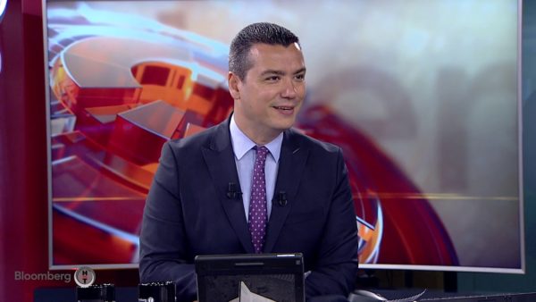 Sabah Raporu - Açıl Sezen & Gökhan Şen | 01.08.2019