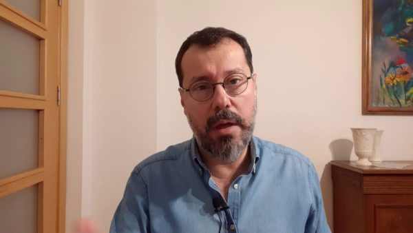 DOLARDA YÜKSELİŞ DEVAM EDEBİLİR?