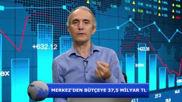 Döviz hesapları Enflasyon Kaz dağları