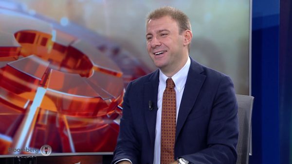 Sabah Raporu - Açıl Sezen & Gökhan Şen | 22.08.2019