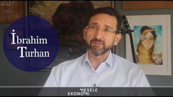 Yedek Akçe hesabı nedir? Hazine'ye aktarılması ekonomiyi nasıl etkiler?