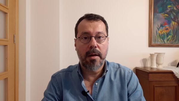 FAİZ İNDİRİMİ OTOMOTİV SEKTÖRÜNÜ CANLANDIRIR MI?