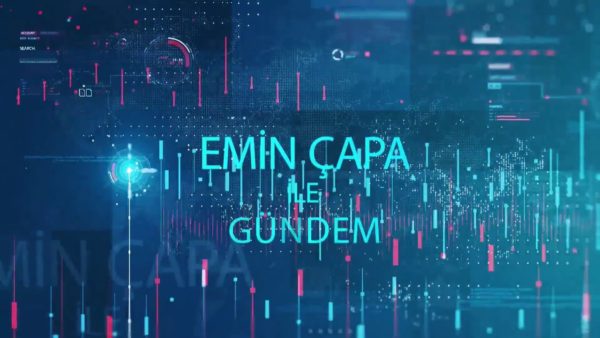 Merkez Bankası ne yapıyor? işsizlik ne oldu? Yapı Ruhsatları...