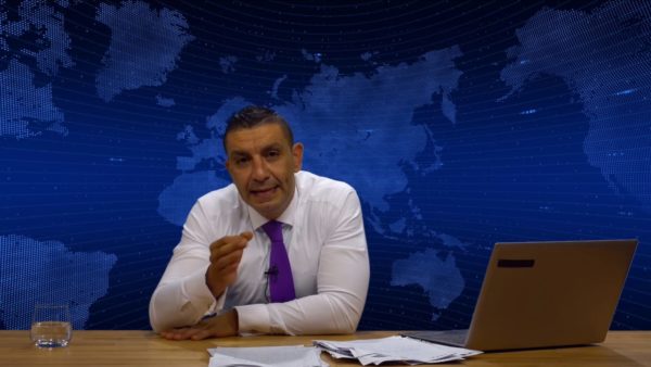 Doğal Zeka ve Yapay Zeka 2