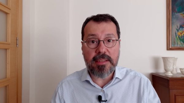 TÜRKİYE'DE ENFLASYON NEDEN DÜŞMÜYOR?