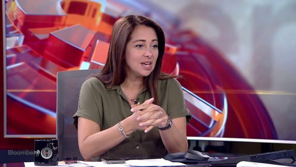 Sabah Raporu - Zeynep Erataman & Gökhan Şen | 06.08.2019