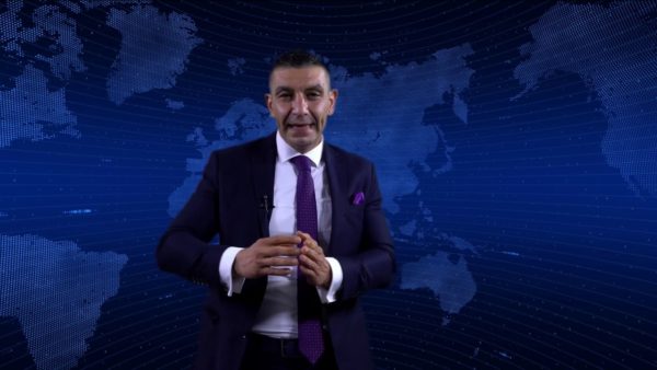 Ödeme Sancısı ve Suçluluk Vergisi