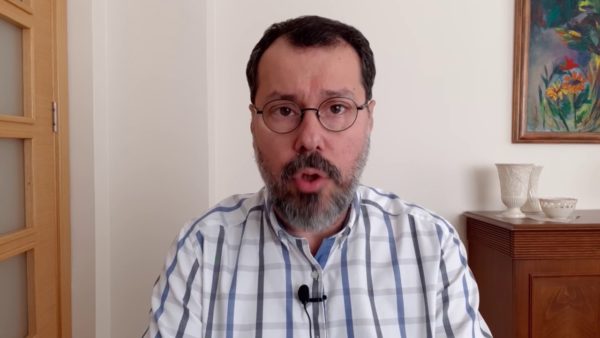 BİZ DOLAR NE OLACAK DERKEN...