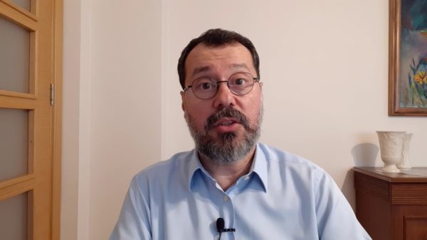 DOLARDA SON GÖRÜNÜM