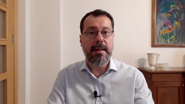 SANAYİ ÜRETİMİ ÇAKILDI.