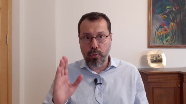 ENFLASYON, DOLAR, BORSA...