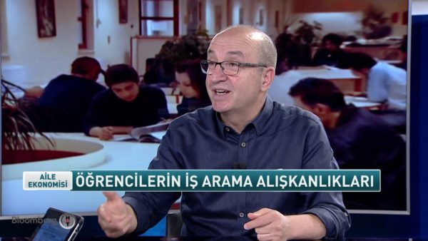 Aile Ekonomisi - Üniversite Tercihleri ve Maliyetleri | 30.07.2019