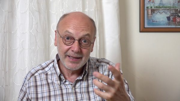 Arjantin-Türkiye: "Washington Uzlaşmasının 2 Vitrin Mankeni"nin Kriz Kardeşliği!