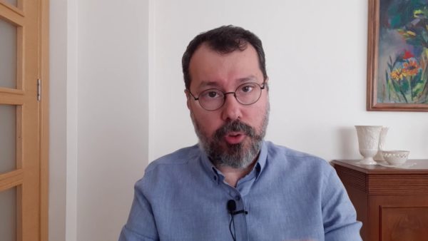 DOLAR BASKILANIYOR MU?