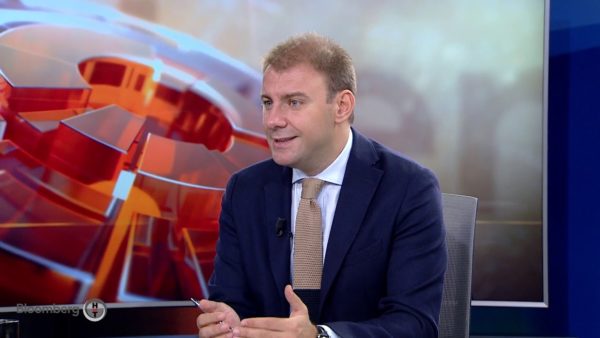 Sabah Raporu - Açıl Sezen & Gökhan Şen | 23.08.2019