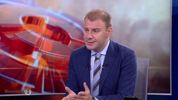 Sabah Raporu - Gökhan Şen & Açıl Sezen | 15.08.2019