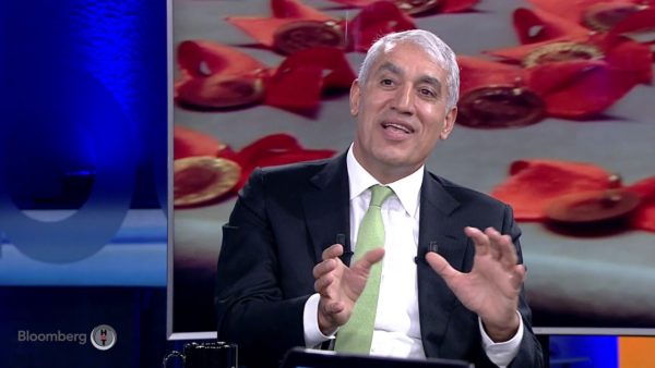 Sektör Meclisi - İmam Altınbaş &Erhan Hoşhanlı | 29.08.2019