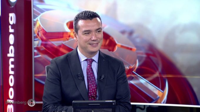 Sabah Raporu - Açıl Sezen & Gökhan Şen | 23.09.2019