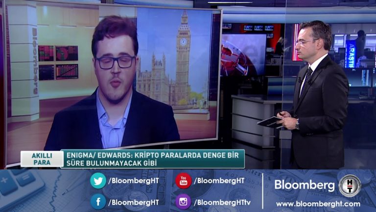 Kripto paralarda sert kaybın sebepleri neler?