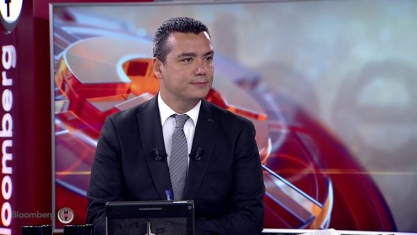 Sabah Raporu - Açıl Sezen & Gökhan Şen | 03.09.2019