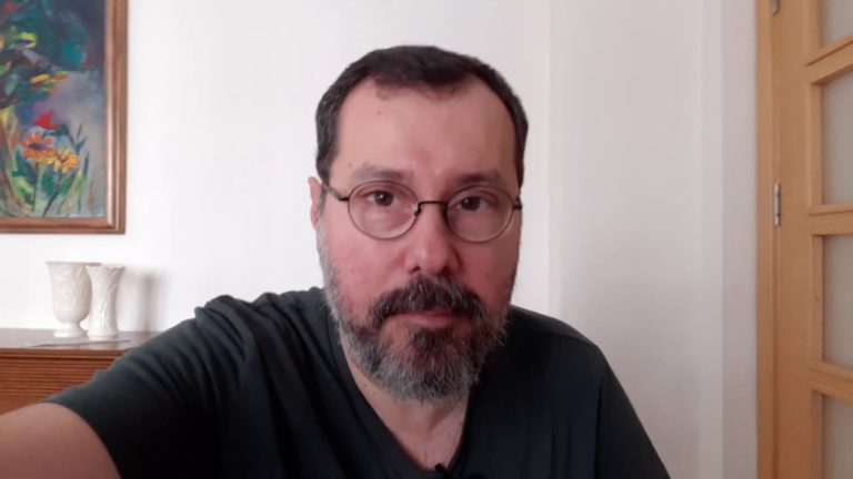 BORSA'DA COŞKU, DOLARDA SAKİNLİK...