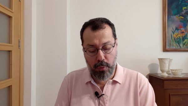 DOLAR DÜŞMEYE DEVAM EDER Mİ?