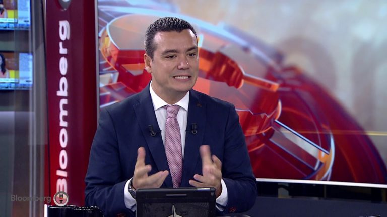 Sabah Raporu - Açıl Sezen & Gökhan Şen | 26.09.2019