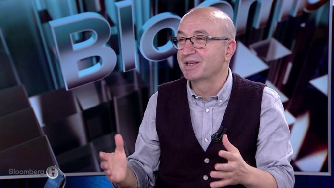 Aile Ekonomisi - Sağlık Harcamaları | 18.09.2019