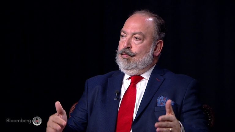 Tecrübe Konuşuyor - Bölüm 1 | 27.09.2019