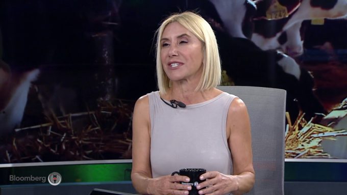 Tarım Analiz - Tarım ve Gıda İhracatı | 18.09.2019