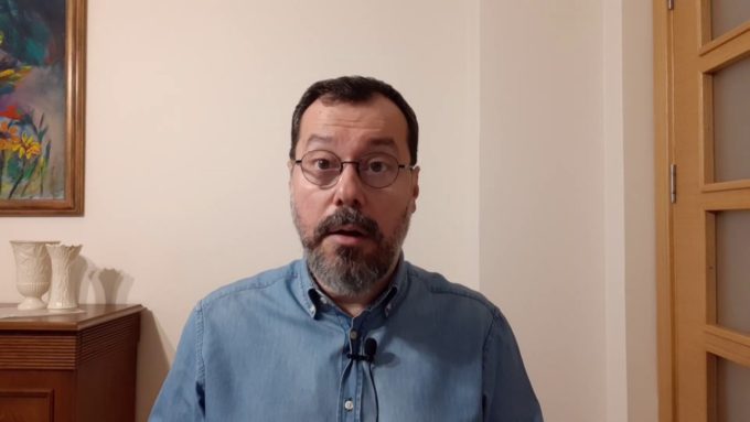 BUYURUN YENİ BİR TARTIŞMAYA