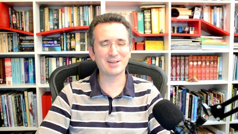 Başkan Trump Yine Formundaydı, Altın, Borsa ve Dolarda Neler Oldu?